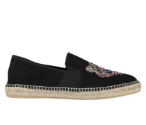 Espadrilles