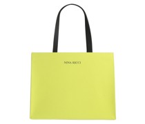 Handtaschen