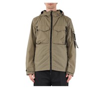 Jacke