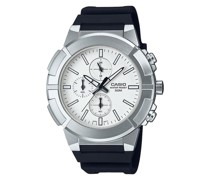 Armbanduhr