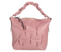 Handtaschen