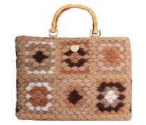 Handtaschen