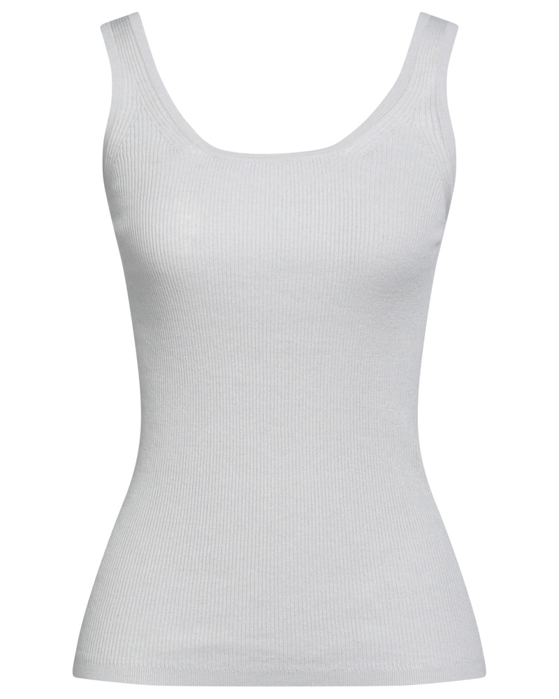 Max Mara Damen Top
