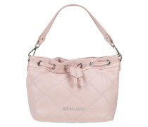Handtaschen