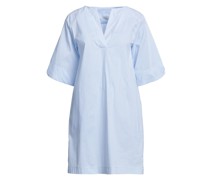 Kurzes Kleid