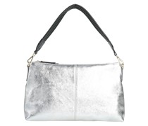 Handtaschen