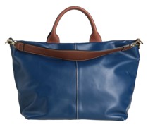 Handtaschen