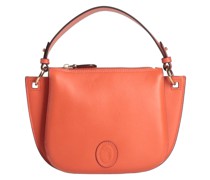 Handtaschen