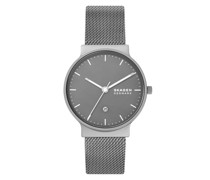 Armbanduhr