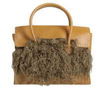 Handtaschen