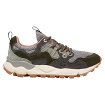 FLOWER MOUNTAIN Sneakers