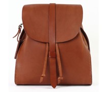Rucksack