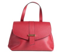 Handtaschen
