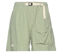 LC23 NYLON 1 POCKET SHORTS Shorts & Bermudashorts