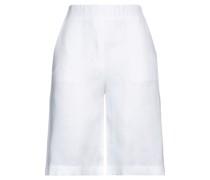 Shorts & Bermudashorts