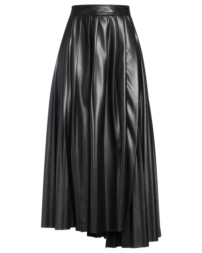 MSGM Damen Maxirock