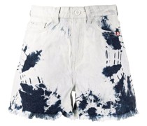 Shorts & Bermudashorts