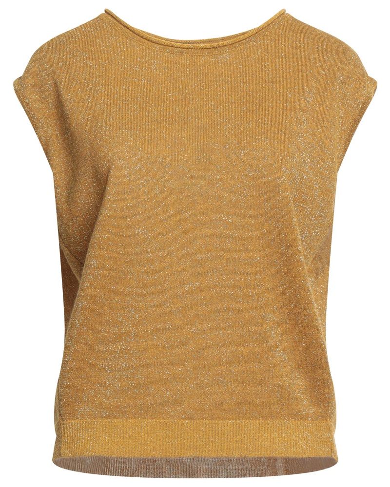 Essentiel Damen Pullover