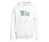 FAMILY FIRST Milano Sweatshirt