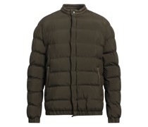 Steppjacke