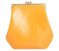 Handtaschen