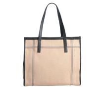 Handtaschen