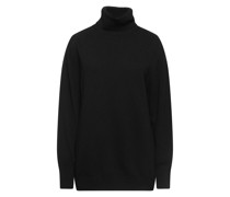 Rollkragenpullover