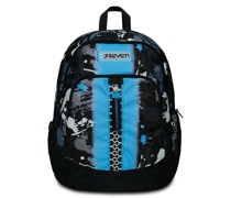 Rucksack