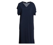 Midi-Kleid