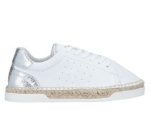 Espadrilles