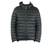Steppjacke