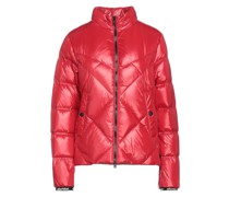 Steppjacke