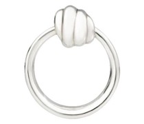 Ohrring