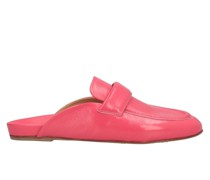 Mules & Clogs