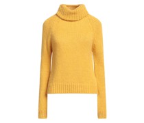 NIŪ Rollkragenpullover