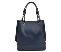 Schultertasche