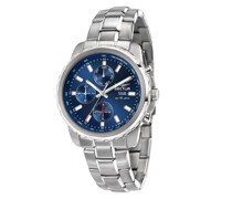 Armbanduhr