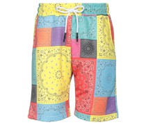Shorts & Bermudashorts