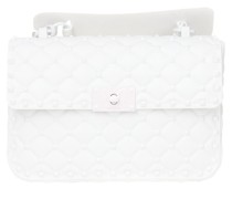 Handtaschen