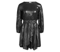 Kurzes Kleid