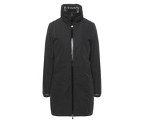 Steppjacke