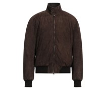 Steppjacke