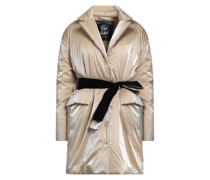 Steppjacke