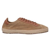 Espadrilles