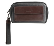 Handtaschen