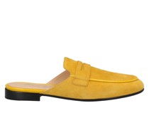 Mules & Clogs