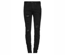 Jeanshose