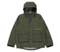 Jacke