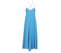 Midi-Kleid