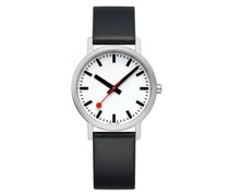 Armbanduhr